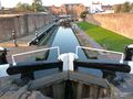 Stourport