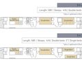 Narrowboat S4 Options