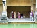 Bath | Römische Bäder