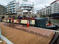 Bristol