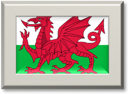 Wales - Visit Wales (Crown_Copyright)