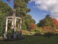 Cholmondeley Castle