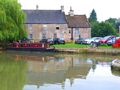 Bradford-on-Avon | Marina