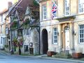 Bradford-on-Avon