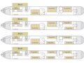 Narrowboat D6 Options