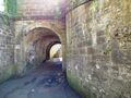 Linlithgow
