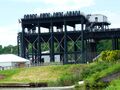 Anderton Boat Lift