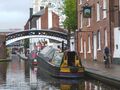 B'hms coole Marina | 5 Minuten Fußweg zu Shopping Malls & Museen, Pubs & Restaurants