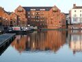 Stourport