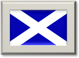 Scotland - Visit Scotland (Crown_Copyright)