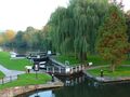 Stourport