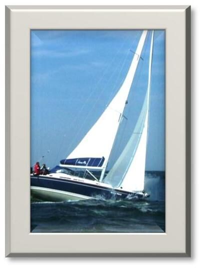Training Specials - SSS, SKS, Nauti-Girls, Schwerwettertraining - div. Reviere ...