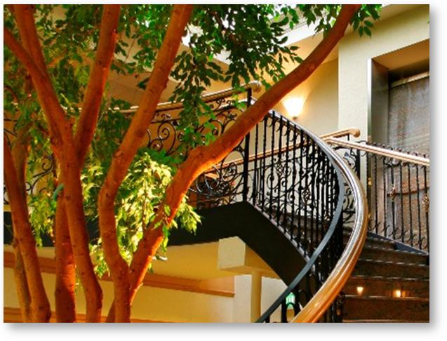 Hotels in Bellingham, USA